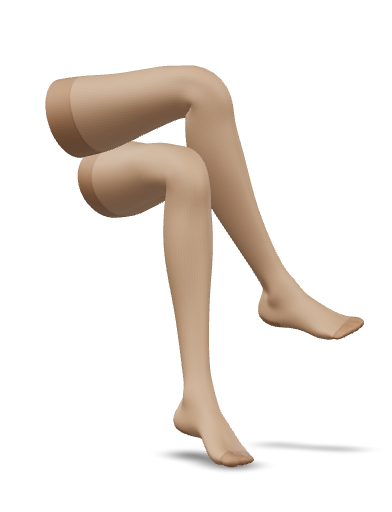 3D interaktivni model silon